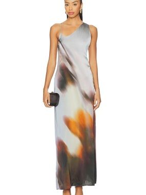 Significant Other Sora Maxi Dress